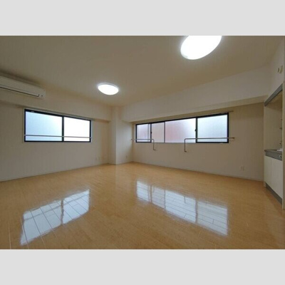 【内装】 | NTビル