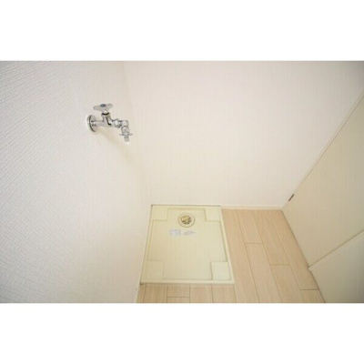 【設備】 | NTビル