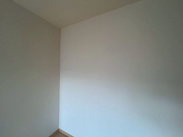 フォーレス新町の内装