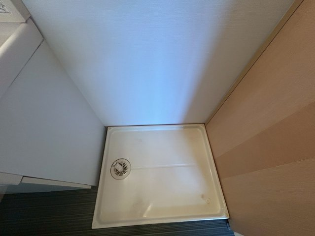 フォーレス新町の設備