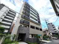 プレミアータ  ルーチェの画像