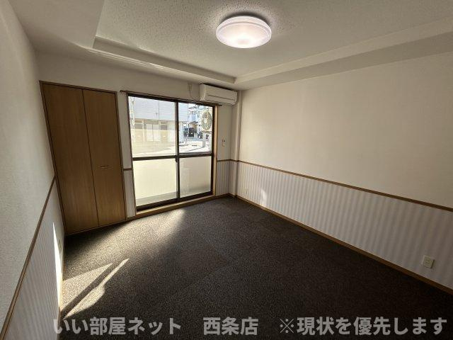 あさだ　A・Bの居間・リビング