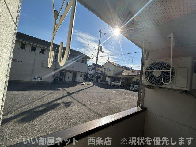 あさだ　A・Bの設備