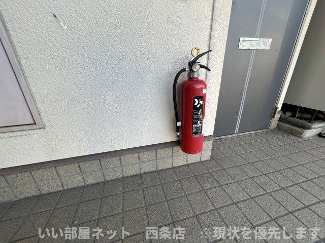 あさだ　A・Bのその他