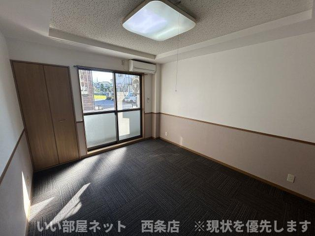 あさだ　A・Aの居間・リビング