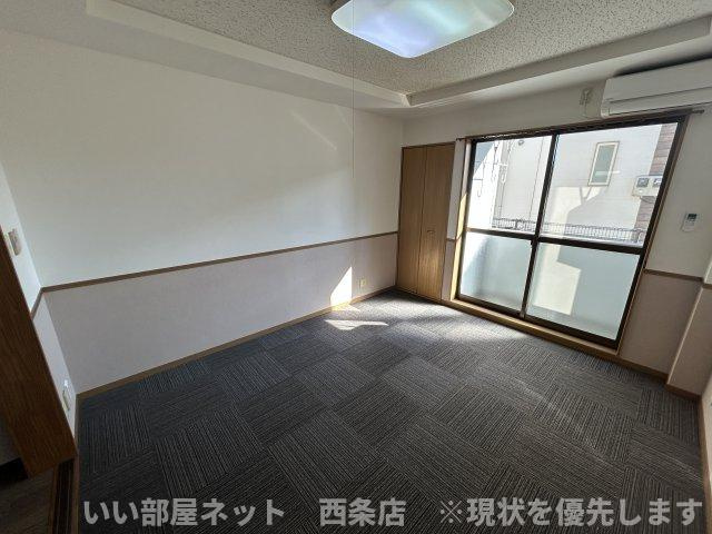 あさだ　A・Aの居間・リビング