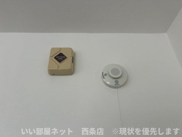 あさだ　A・Aのその他