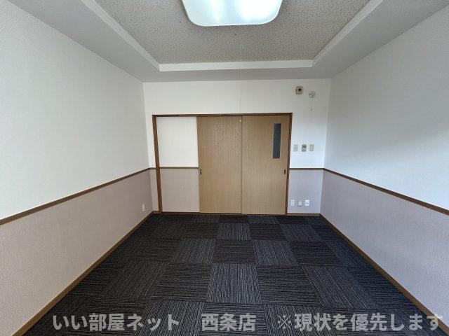 あさだ　A・Aの居間・リビング
