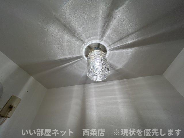 あさだ　A・Aのその他