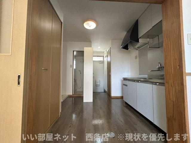 あさだ　A・Aの居間・リビング