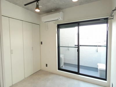 【子供部屋】 | Revive黄金 | イメージ