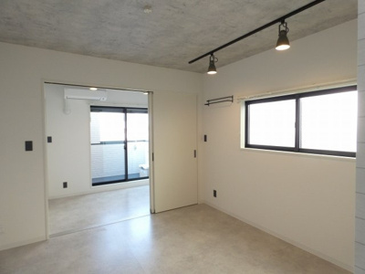 【洋室】 | Revive黄金 | イメージ