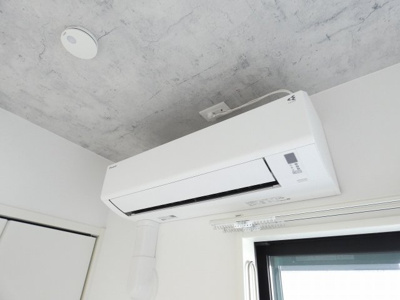 【寝室】 | Revive黄金 | イメージ