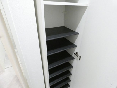 【収納】 | Revive黄金 | イメージ