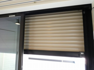 【内装】 | Revive黄金 | イメージ