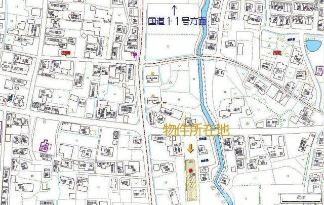 MYシャトレーのその他