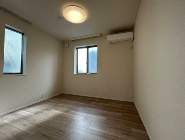 中野区若宮３丁目の賃貸マンションの設備