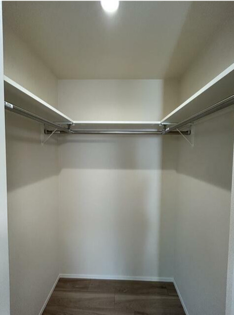 中野区若宮３丁目の賃貸マンションのその他