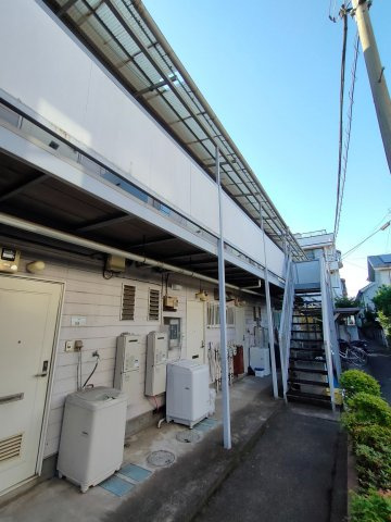 レジェンド若松