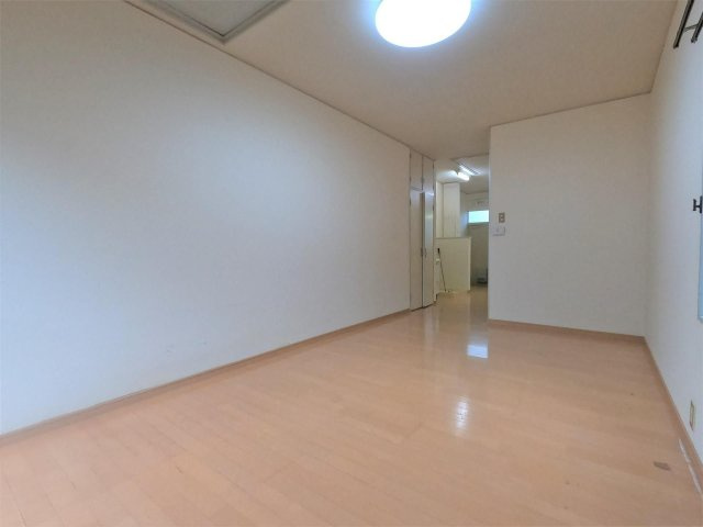 伊藤アパートのその他
