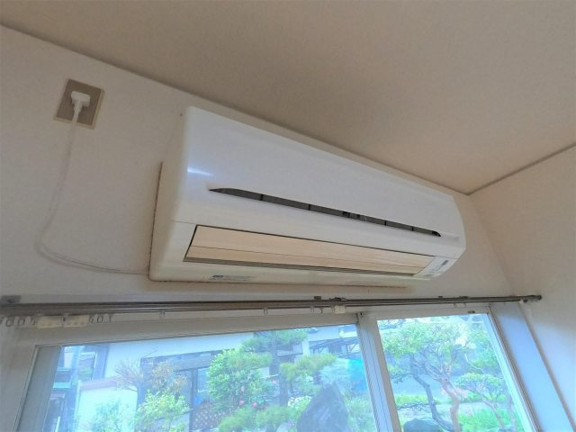 伊藤アパートのその他