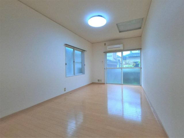 伊藤アパートのその他