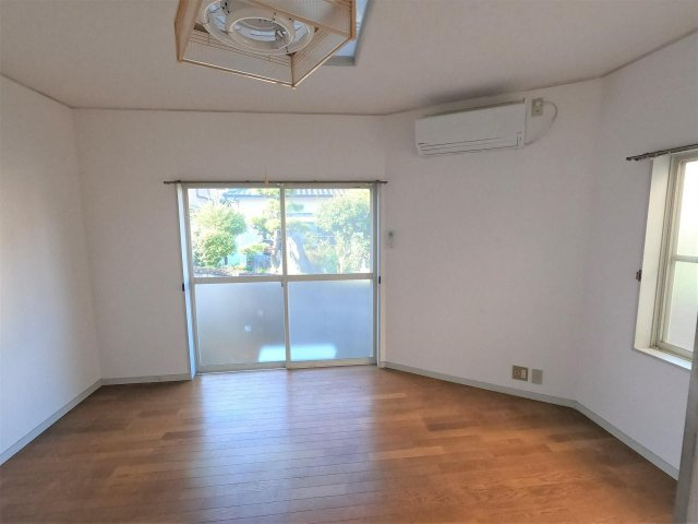 伊藤アパート　東のその他