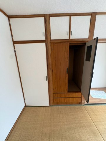 八千代ハイツのその他