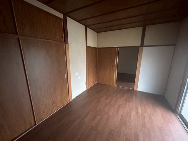 喜多川383-1　貸家のその他