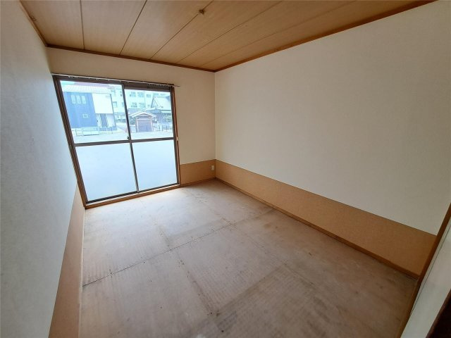 高橋ハイツ　C棟のその他