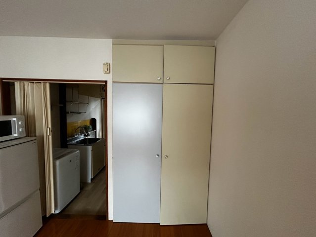 パナハイツカワサキのその他