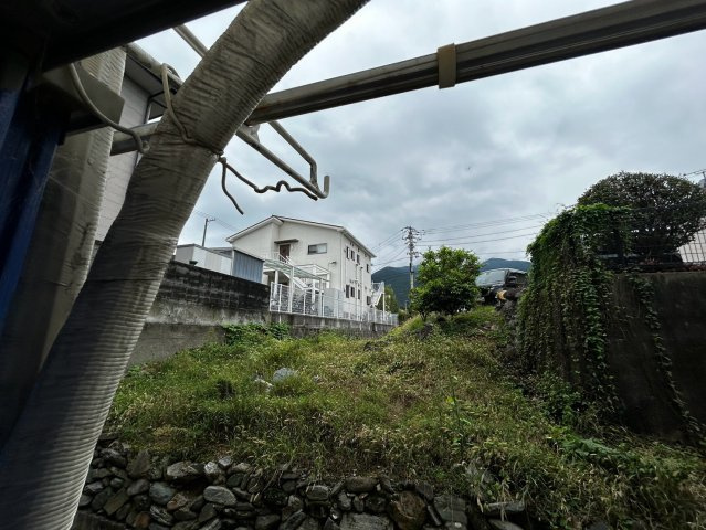 パナハイツカワサキのその他
