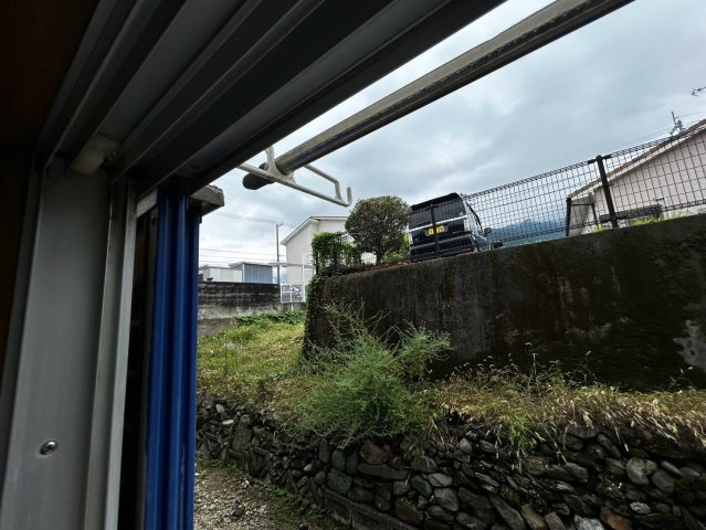 パナハイツカワサキのその他