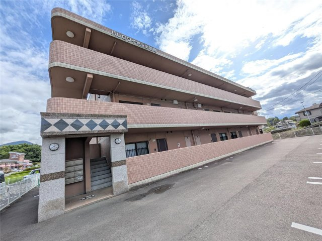 パレロワイヤル小松町