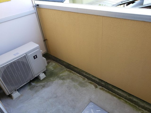アルカディア西条のその他