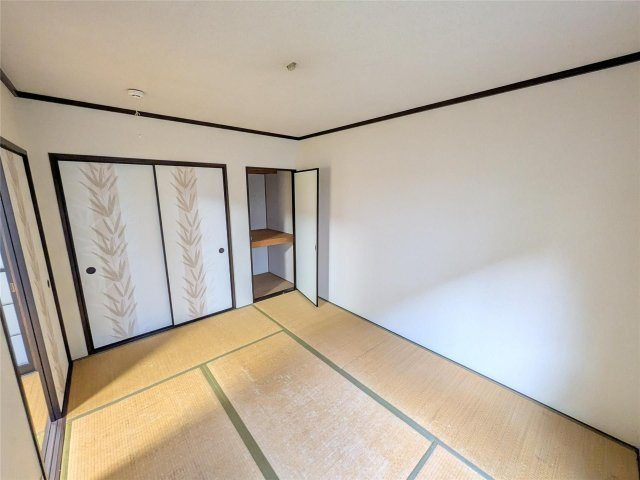 セフィラ新町のその他