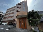 ジョイステージ