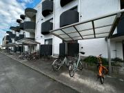 石川マンション１のその他共用部分