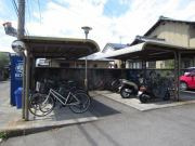 石川マンション１の周辺