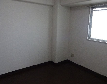 ベルトピア新居浜の内装