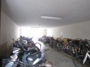 ベルトピア新居浜のその他