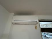 三弘ハイツの設備