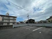 三弘ハイツのその他共用部分