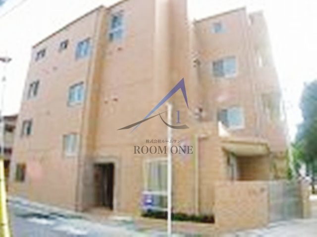 Ｅｔ．ａｌｏｒｓ