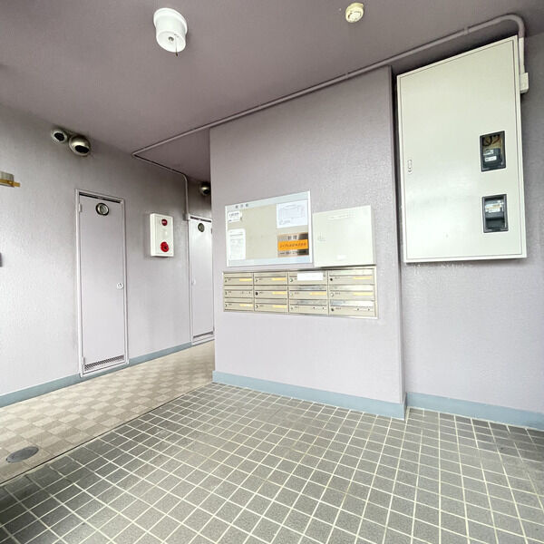 サン・エヴォリュエのその他