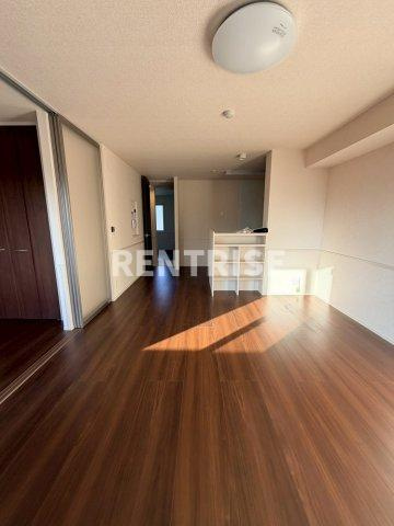 グレースタウン江南 Ｈの浴室|バス