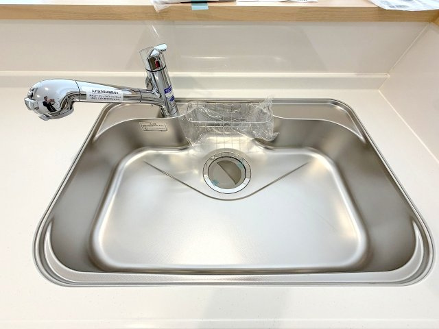 あきる野市牛沼全3棟　新築分譲のその他