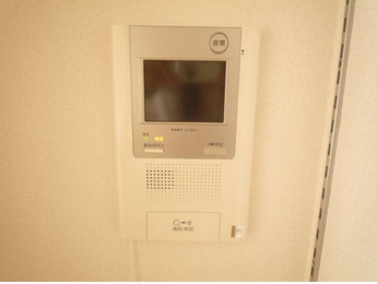 【セキュリティ】