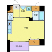 エルミスタ三の丸の画像