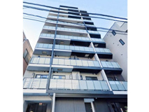 ステージファースト千葉駅南の画像